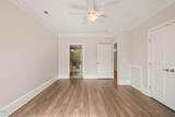501 Finsbury Street - Photo 24