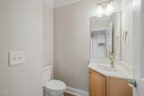 501 Finsbury Street - Photo 33
