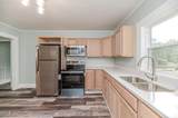 201 Old Glendon Road - Photo 12