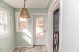 201 Old Glendon Road - Photo 22