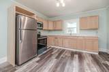 201 Old Glendon Road - Photo 9