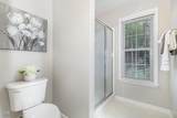 127 Cobble Brook Drive - Photo 15