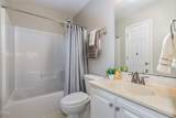 127 Cobble Brook Drive - Photo 19
