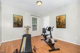 127 Cobble Brook Drive - Photo 20