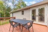 127 Cobble Brook Drive - Photo 31
