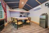 55 Hardwood Drive - Photo 16