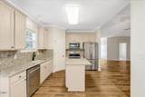 1220 Middleton Drive - Photo 11