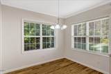 1220 Middleton Drive - Photo 12