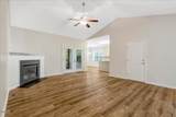 1220 Middleton Drive - Photo 13