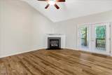 1220 Middleton Drive - Photo 14