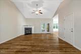 1220 Middleton Drive - Photo 15