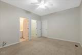 1220 Middleton Drive - Photo 16