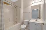 1220 Middleton Drive - Photo 18