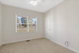 1220 Middleton Drive - Photo 19