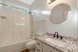 1220 Middleton Drive - Photo 20