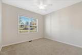 1220 Middleton Drive - Photo 21
