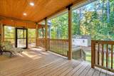1220 Middleton Drive - Photo 25