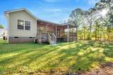 1220 Middleton Drive - Photo 28