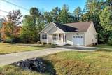 1220 Middleton Drive - Photo 29