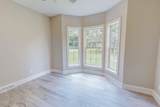 125 Al Gray Road - Photo 34