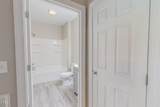 125 Al Gray Road - Photo 38