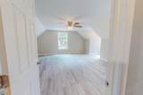 125 Al Gray Road - Photo 43