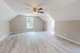 125 Al Gray Road - Photo 44