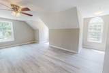 125 Al Gray Road - Photo 45