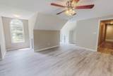 125 Al Gray Road - Photo 46
