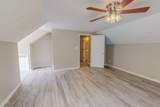 125 Al Gray Road - Photo 48