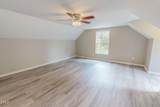 125 Al Gray Road - Photo 49