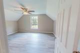 125 Al Gray Road - Photo 52