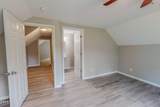 125 Al Gray Road - Photo 54
