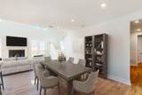 1229 Opal Lane - Photo 10