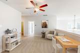 1229 Opal Lane - Photo 6