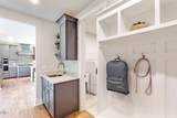 1229 Opal Lane - Photo 7