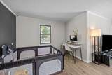 9812 Chris Drive - Photo 10