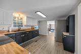 9812 Chris Drive - Photo 13