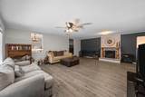 9812 Chris Drive - Photo 8