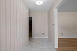 60 Banbury Court - Photo 23