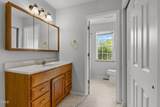 9494 Colliers Chapel Church Road - Photo 14