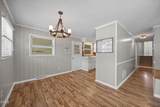 2323 Pineview Drive - Photo 11