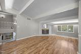 2323 Pineview Drive - Photo 15