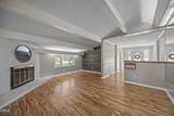 2323 Pineview Drive - Photo 16
