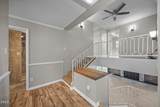2323 Pineview Drive - Photo 18