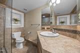 2323 Pineview Drive - Photo 20