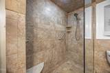 2323 Pineview Drive - Photo 21