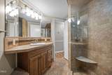 2323 Pineview Drive - Photo 22