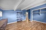 2323 Pineview Drive - Photo 32