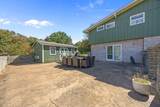 2323 Pineview Drive - Photo 41